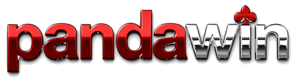 pandawin