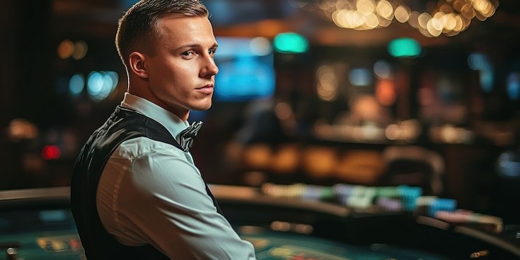 Layar deposit pandawin menampilkan berbagai metode pembayaran lokal Indonesia