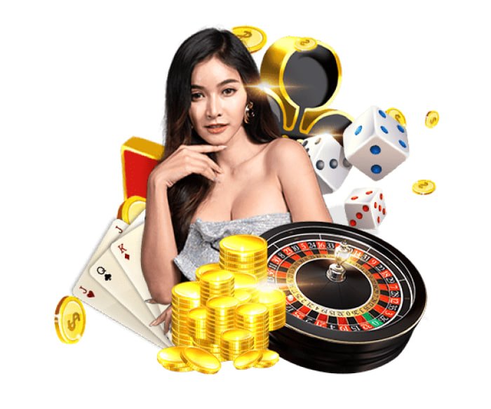 Colok Macau Game 